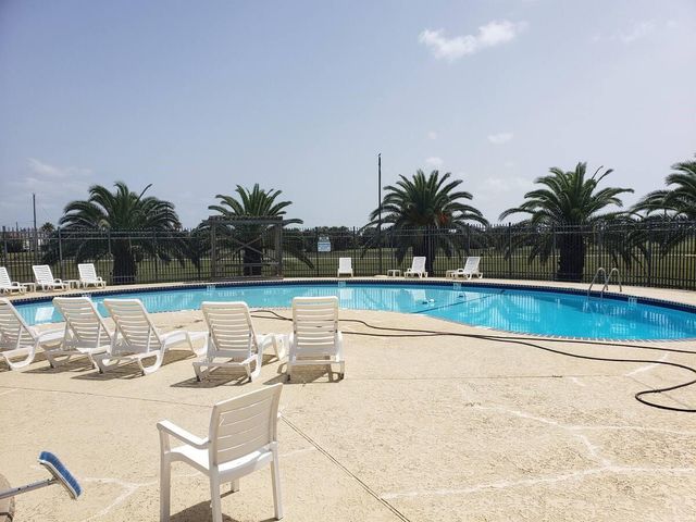 23102 Verano Drive, Galveston, TX 77554