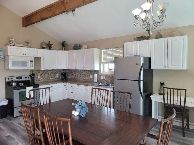 23102 Verano Drive, Galveston, TX 77554