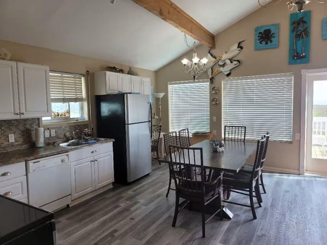 23102 Verano Drive, Galveston, TX 77554