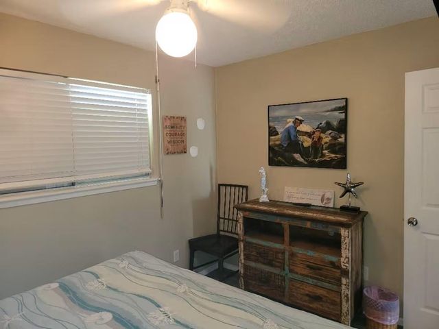 23102 Verano Drive, Galveston, TX 77554