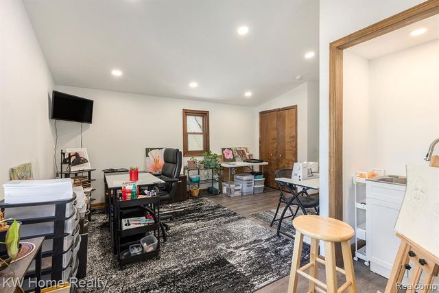 37881 Sunnybrook Street, Harrison Twp, MI 48045