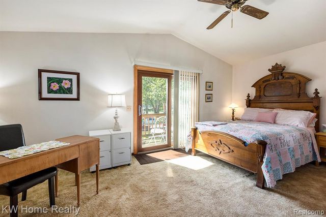 37881 Sunnybrook Street, Harrison Twp, MI 48045