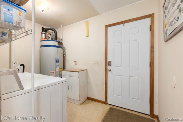 37881 Sunnybrook Street, Harrison Twp, MI 48045