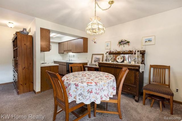 37881 Sunnybrook Street, Harrison Twp, MI 48045