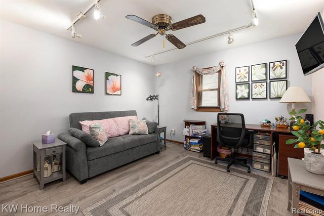 37881 Sunnybrook Street, Harrison Twp, MI 48045