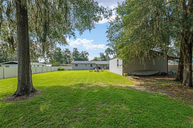 2919 NE 9TH STREET, Ocala, FL 34470