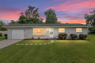 2919 NE 9TH STREET, Ocala, FL 34470
