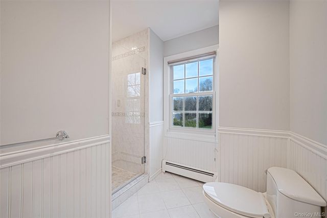 59 Linda Lane W, Riverhead, NY 11901