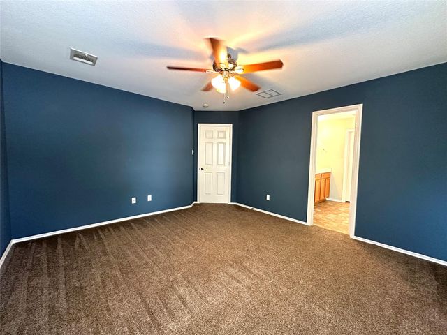 2613 Georgia Coleman BND, Austin, TX 78748
