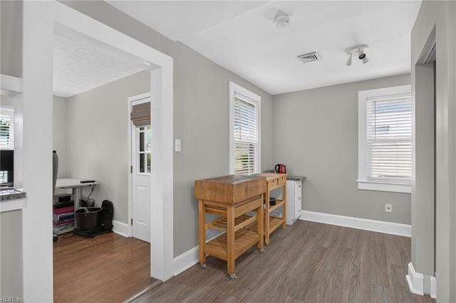 946 Douglas AVE, Portsmouth, VA 23707