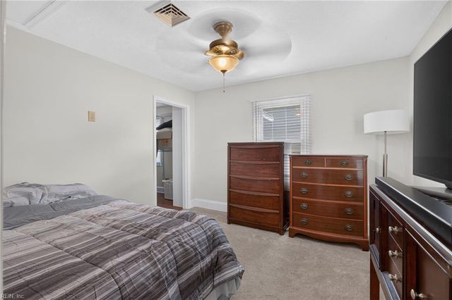 946 Douglas AVE, Portsmouth, VA 23707