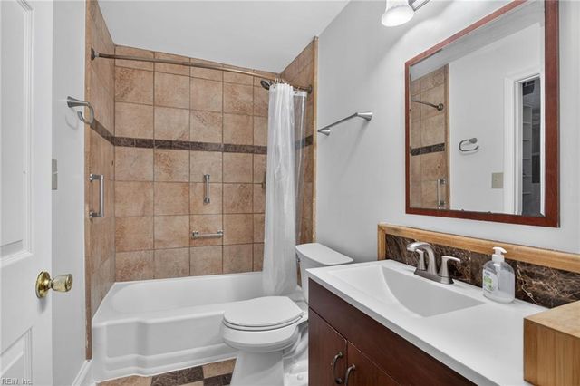 946 Douglas AVE, Portsmouth, VA 23707