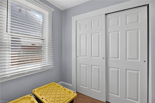 946 Douglas AVE, Portsmouth, VA 23707