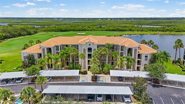 7705 GRAND ESTUARY TRAIL 307, Bradenton, FL 34212