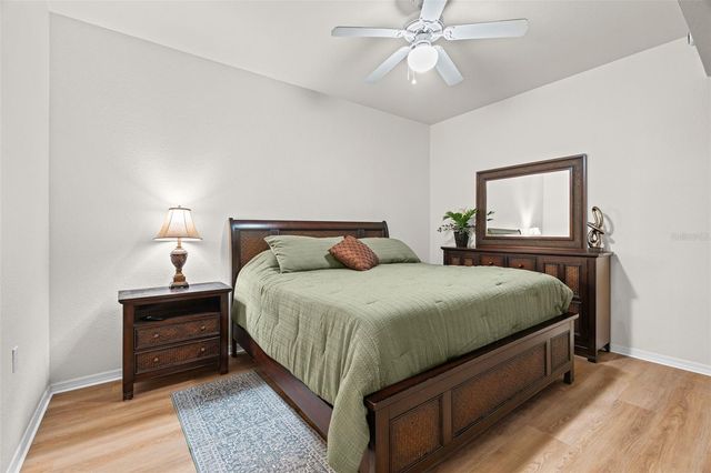 7705 GRAND ESTUARY TRAIL 307, Bradenton, FL 34212