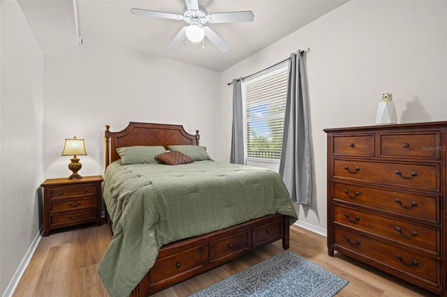 7705 GRAND ESTUARY TRAIL 307, Bradenton, FL 34212