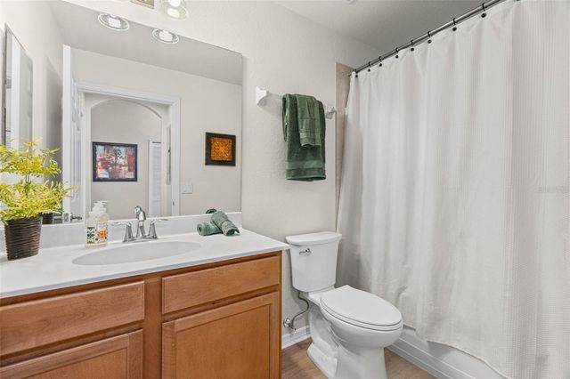 7705 GRAND ESTUARY TRAIL 307, Bradenton, FL 34212