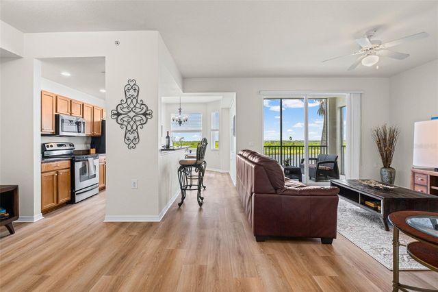 7705 GRAND ESTUARY TRAIL 307, Bradenton, FL 34212