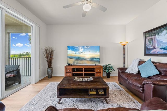 7705 GRAND ESTUARY TRAIL 307, Bradenton, FL 34212