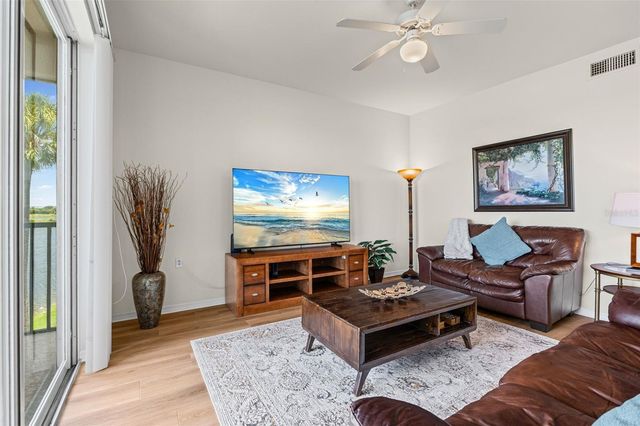 7705 GRAND ESTUARY TRAIL 307, Bradenton, FL 34212