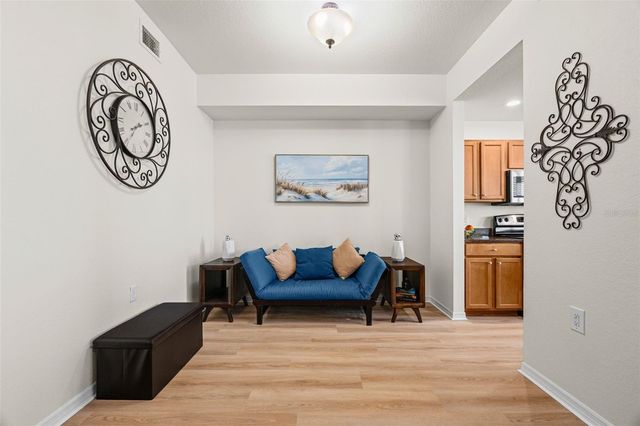 7705 GRAND ESTUARY TRAIL 307, Bradenton, FL 34212