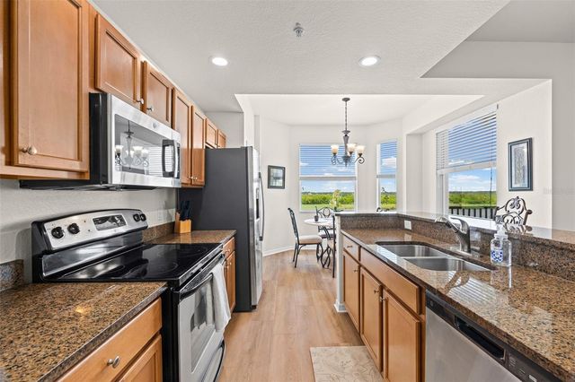7705 GRAND ESTUARY TRAIL 307, Bradenton, FL 34212