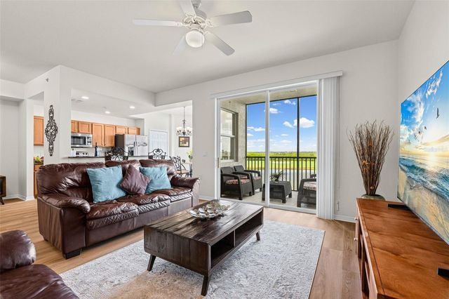 7705 GRAND ESTUARY TRAIL 307, Bradenton, FL 34212