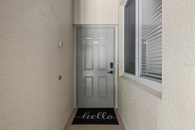 7705 GRAND ESTUARY TRAIL 307, Bradenton, FL 34212