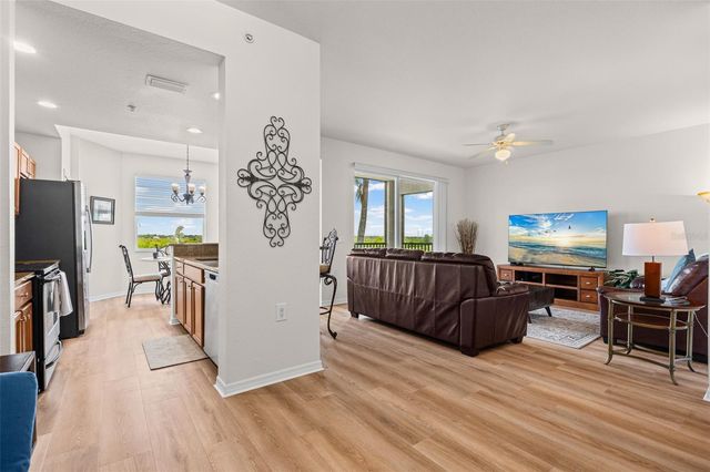 7705 GRAND ESTUARY TRAIL 307, Bradenton, FL 34212