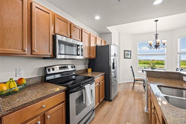 7705 GRAND ESTUARY TRAIL 307, Bradenton, FL 34212
