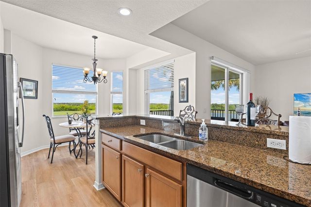 7705 GRAND ESTUARY TRAIL 307, Bradenton, FL 34212