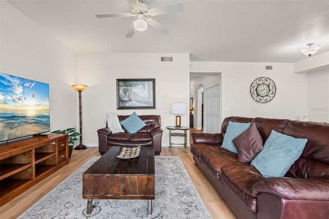 7705 GRAND ESTUARY TRAIL 307, Bradenton, FL 34212