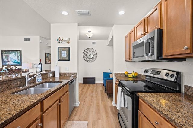 7705 GRAND ESTUARY TRAIL 307, Bradenton, FL 34212