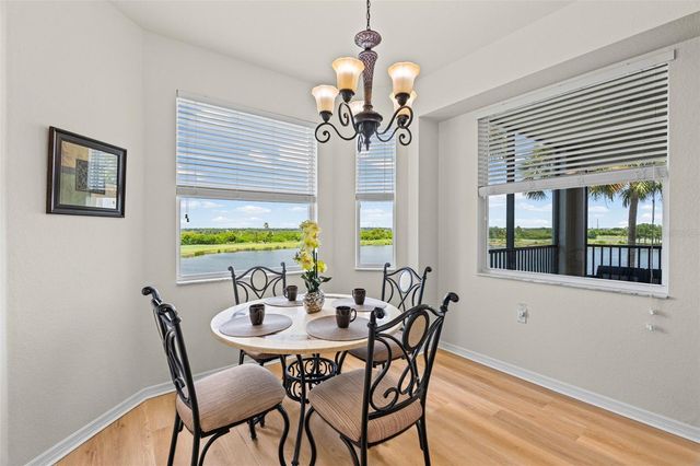 7705 GRAND ESTUARY TRAIL 307, Bradenton, FL 34212