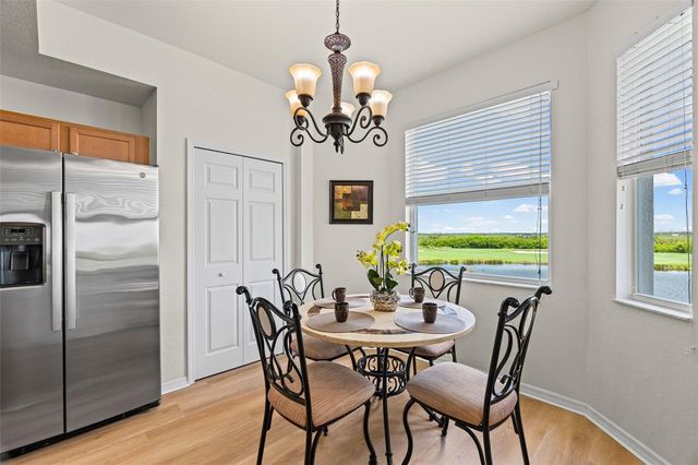 7705 GRAND ESTUARY TRAIL 307, Bradenton, FL 34212