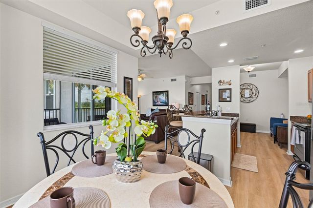 7705 GRAND ESTUARY TRAIL 307, Bradenton, FL 34212