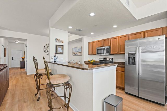 7705 GRAND ESTUARY TRAIL 307, Bradenton, FL 34212