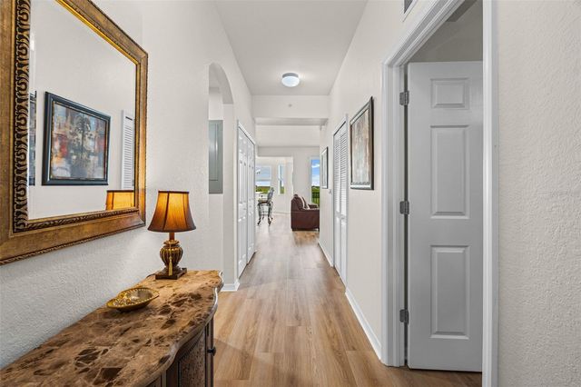 7705 GRAND ESTUARY TRAIL 307, Bradenton, FL 34212