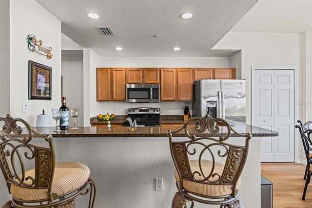 7705 GRAND ESTUARY TRAIL 307, Bradenton, FL 34212