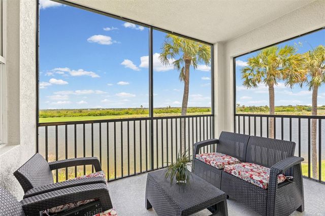 7705 GRAND ESTUARY TRAIL 307, Bradenton, FL 34212