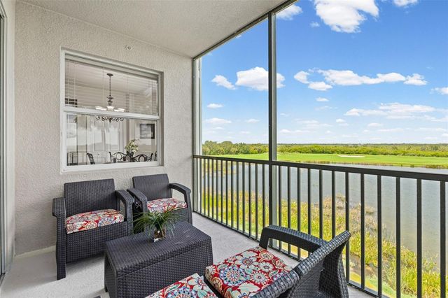 7705 GRAND ESTUARY TRAIL 307, Bradenton, FL 34212