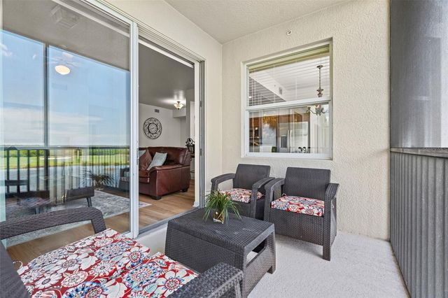 7705 GRAND ESTUARY TRAIL 307, Bradenton, FL 34212