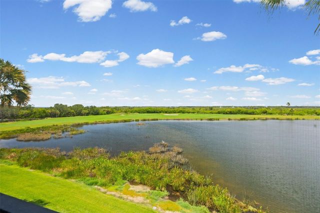 7705 GRAND ESTUARY TRAIL 307, Bradenton, FL 34212
