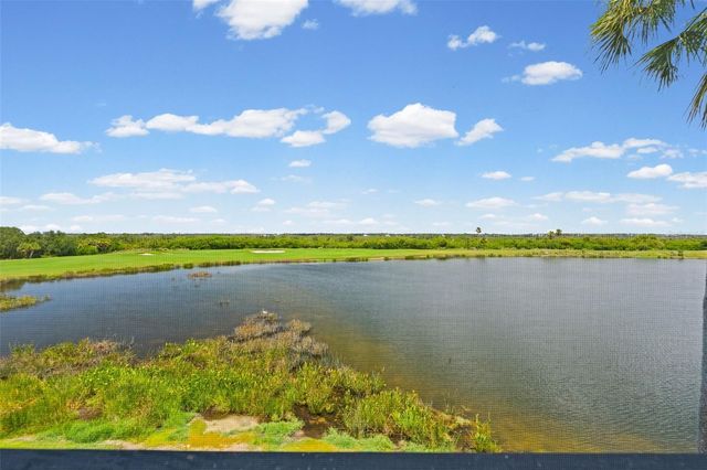 7705 GRAND ESTUARY TRAIL 307, Bradenton, FL 34212