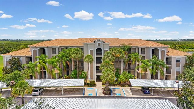 7705 GRAND ESTUARY TRAIL 307, Bradenton, FL 34212
