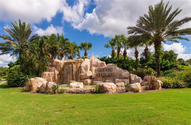 7705 GRAND ESTUARY TRAIL 307, Bradenton, FL 34212