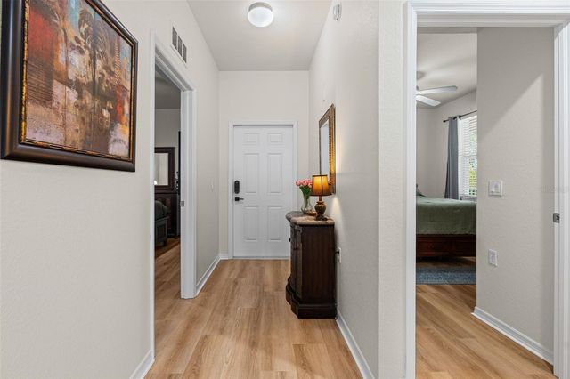7705 GRAND ESTUARY TRAIL 307, Bradenton, FL 34212