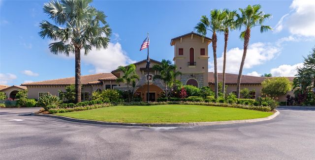 7705 GRAND ESTUARY TRAIL 307, Bradenton, FL 34212
