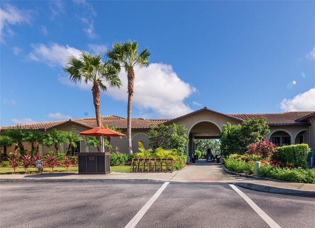 7705 GRAND ESTUARY TRAIL 307, Bradenton, FL 34212
