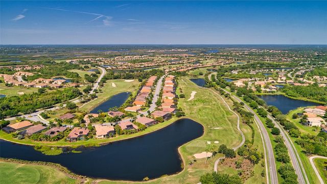 7705 GRAND ESTUARY TRAIL 307, Bradenton, FL 34212